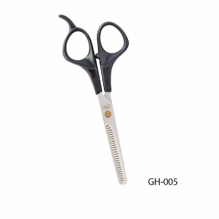 لوپینا، قیچی کوتاهی مو پیتاژ، مدل جی اچ GH 005