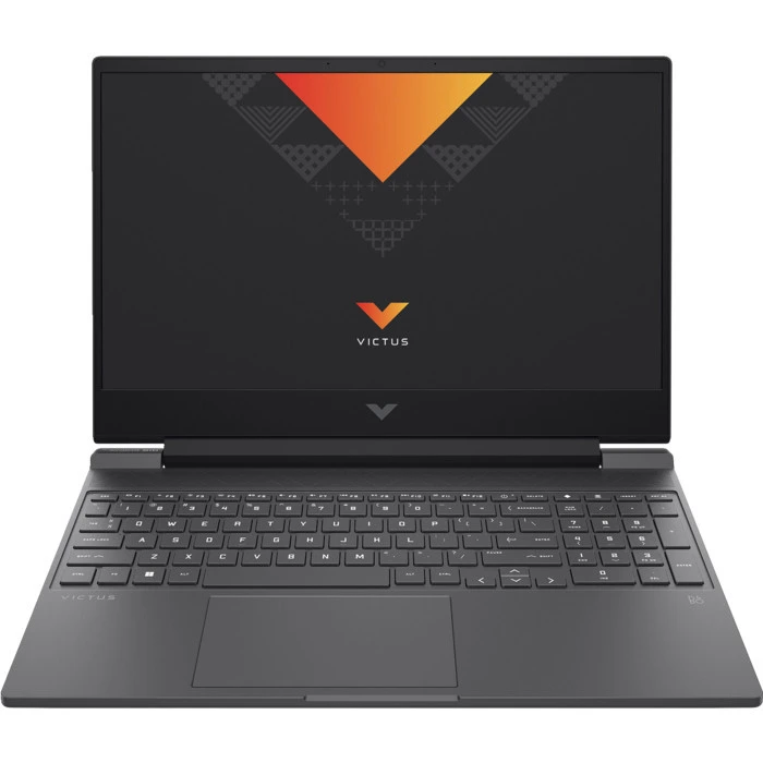 لپ تاپ 15.6 اینچی اچ پی مدل HP Victus Gaming 15 FA2082WM i5 13420H 16GB DDR۴ 512GB SSD 6GB RTX 4050 IPS Win