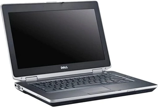 لپ تاپ استوک DELL e6430