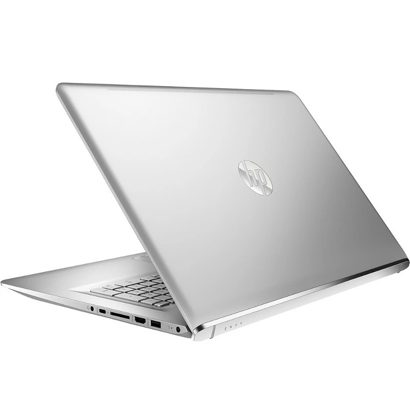 لپ تاپ استوک HP مدل 17-BS 7200u