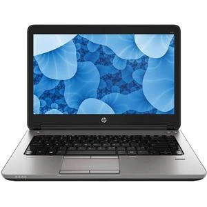 لپ تاپ استوک اچ پی مدل HP ProBook 640 G1 i5 4200U 8G 120ssd