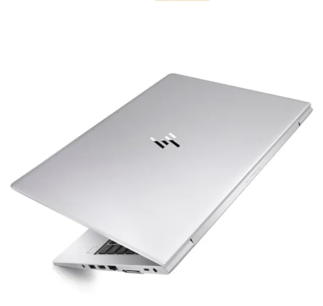لپ تاپ استوک اچ پی پروبوک مدل HP Probook 450 G6 i5