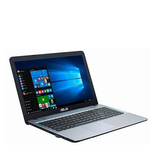 لپ تاپ استوک ایسوس مدل Asus R541U
