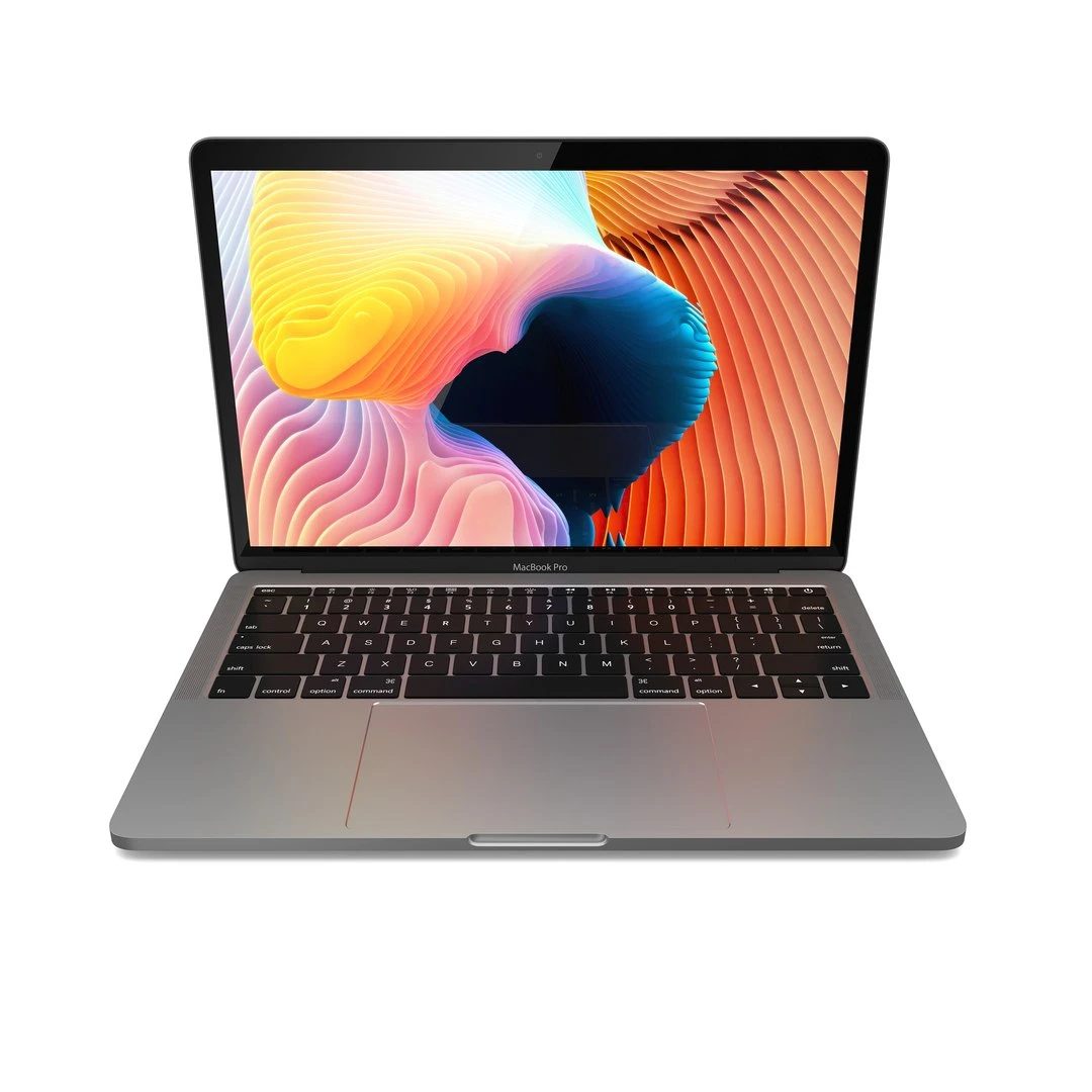 لپ تاپ اپل مک بوک پرو استوک 13 اینچ مدل Apple Macook Pro A1708