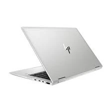 لپ تاپ اچ پی مدل استوک HP EliteBook 840