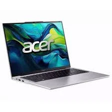 لپ تاپ ایسر 15.6 اینچ مدل Aspire Lite 3 A325 R7 7730U 16GB 512GB AMD Radeon