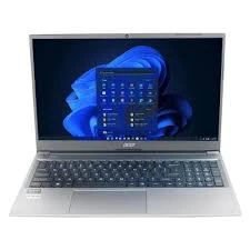 لپ تاپ ایسر 15.6 اینچ مدل Aspire Lite AL R5 7430U 16GB 512GB Radeon