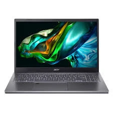 لپ تاپ ایسر 15.6 اینچ مدل Aspire lite al i7 13620H 16GB 512GB Intel UHD Graphics