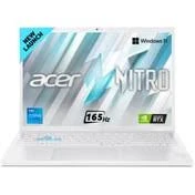 لپ تاپ ایسر 16 اینچ مدل Nitro Lite 16 i5 13420H 16GB 512GB RTX 4050