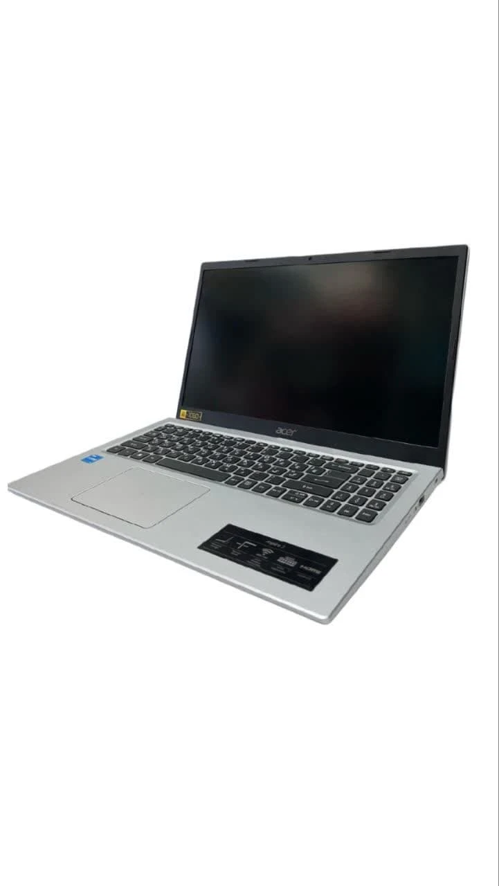 لپ تاپ ایسر acer Aspire3