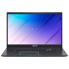 لپ تاپ ایسوس 14.0 اینچ E410KA Celeron N4500 4GB 64GB+256GB Intel UHD