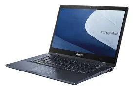 لپ تاپ ایسوس 14.0 اینچ مدل ExpertBook B3 Flip B3402FVA i7 1355U 16GB 512GB intel Iris Xe