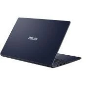 لپ تاپ ایسوس 14 اینچ مدل ASUS VivoBook E410KA Celeron N4500 4GB 64GB intel UHD