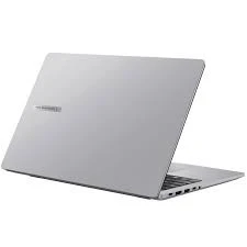 لپ تاپ ایسوس 15.6 اینچ مدل ExpertBook P1503CVA i5 13420H 8GB 512GB Intel UHD