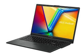 لپ تاپ ایسوس 15.6 اینچ مدل Vivobook E1504GA i3 N305 4GB 512GB intel UHD
