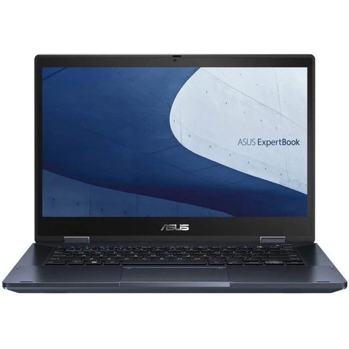 لپ تاپ ایسوس B3402 FB-I5-1255U-512 GB-RAM8- 15.6