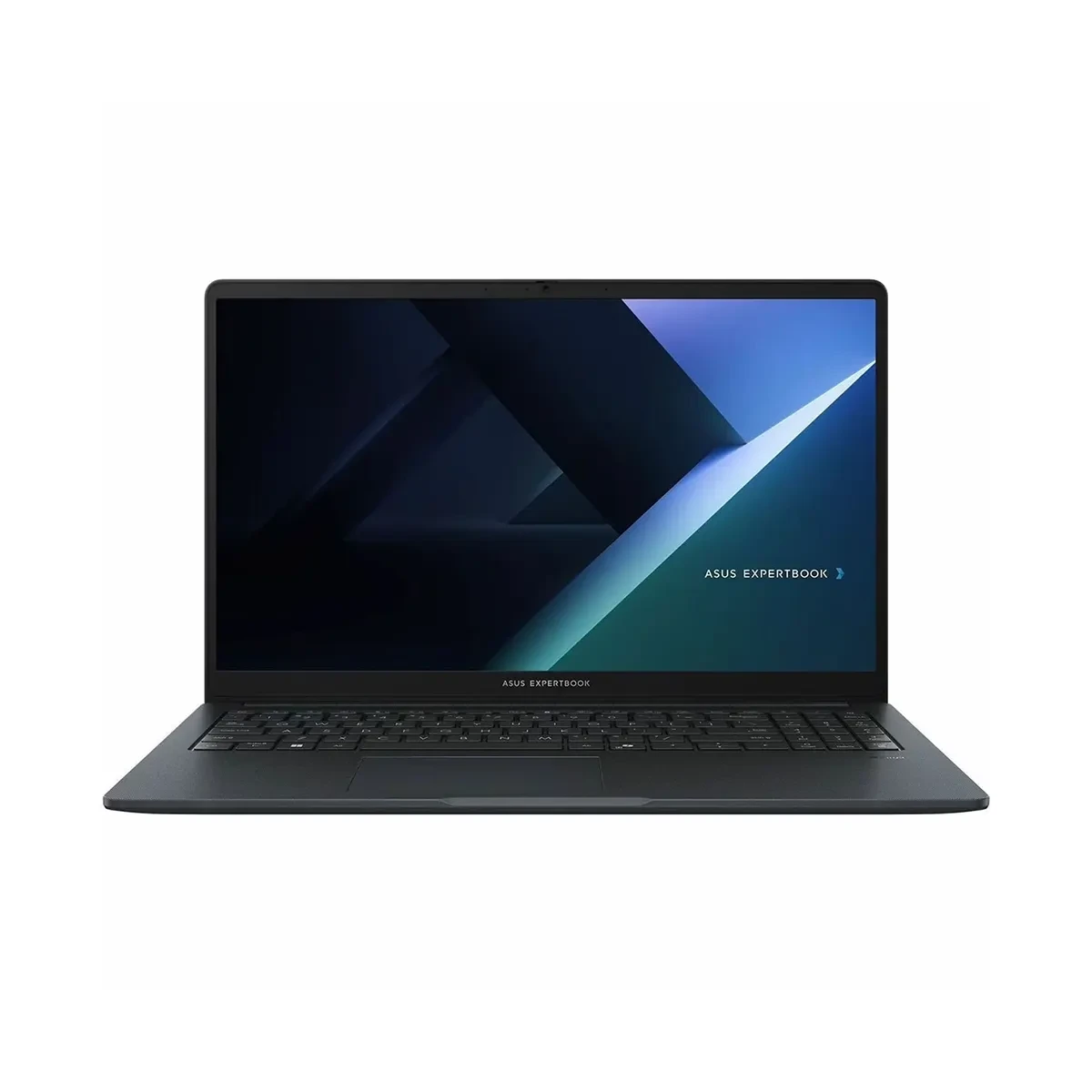 لپ تاپ ایسوس ExpertBook B150CORE5-120U-16GB DDR5-512GB SSD-Intel Iris X-15.6 FHD