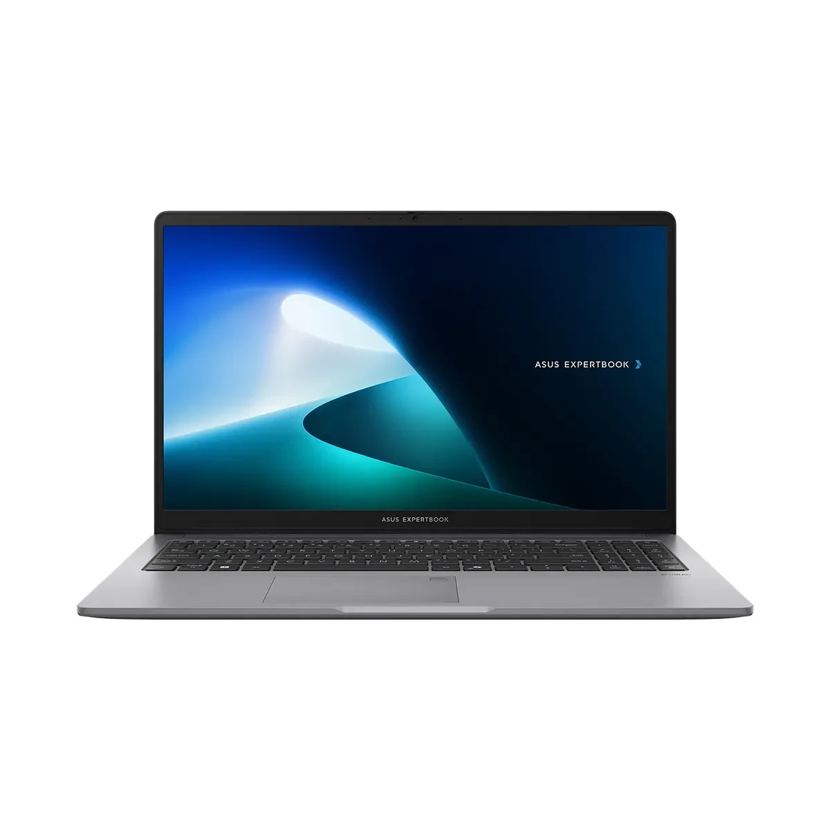 لپ تاپ ایسوس ExpertBook P1503CVA i5-13420H-8GB DDR5-512GB SSD-Intel Iris X-15.6 FHD