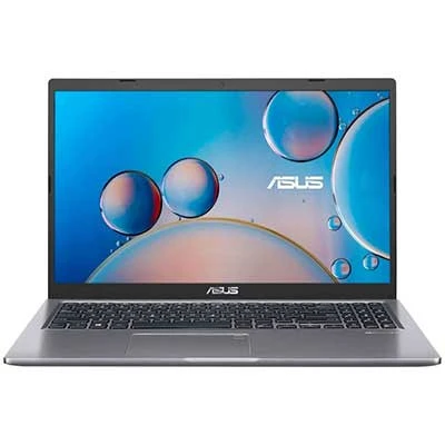 لپ تاپ ایسوس R565MA-N4020-256 GB-RAM 8- 15.6