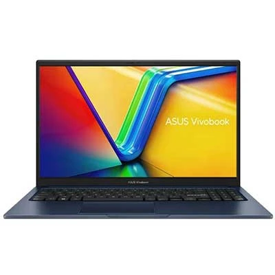 لپ تاپ ایسوس X1504ZA-I5-1235U-512 GB-RAM 8- 15.6