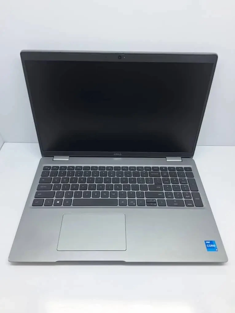 لپ تاپ دست دوم دل Latitude 5520 i5-1145G7/8GB/256GB