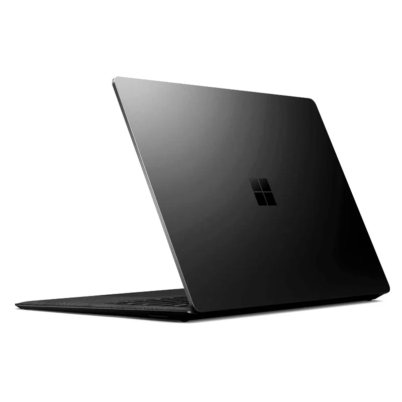 لپ تاپ دست دوم مایکروسافت Surface3 i5-1035G7/8GB/256GB