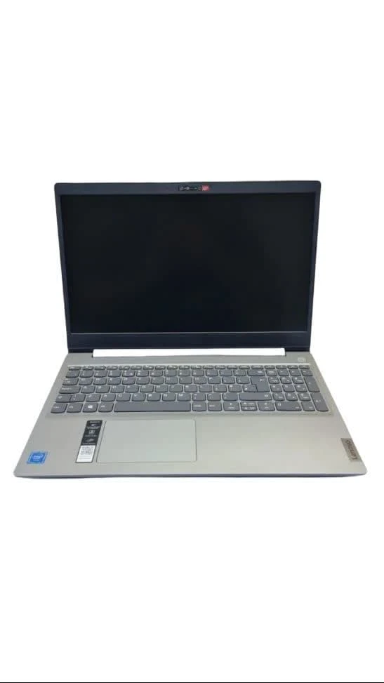 لپ تاپ لنوو 15.6 اینچی IdeaPad Slim3 i3 1305U 8GB 256GB