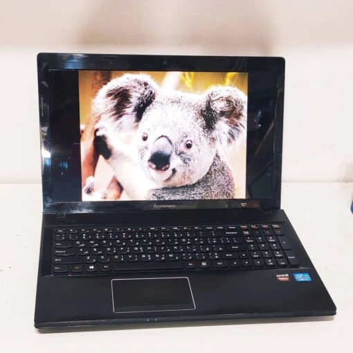 لپ تاپ لنوو lenovo g500