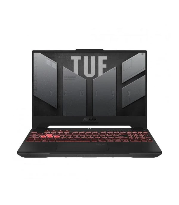 لپ تاپ گیمینگ