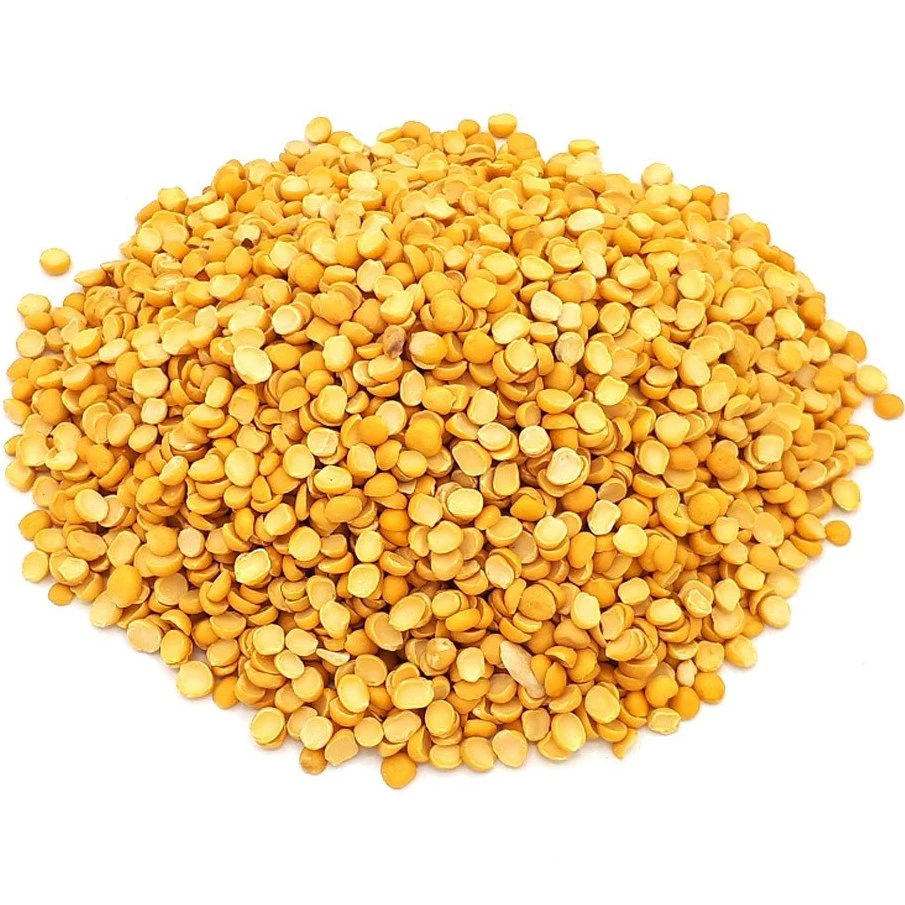 لپه 900گرمی درجه یک