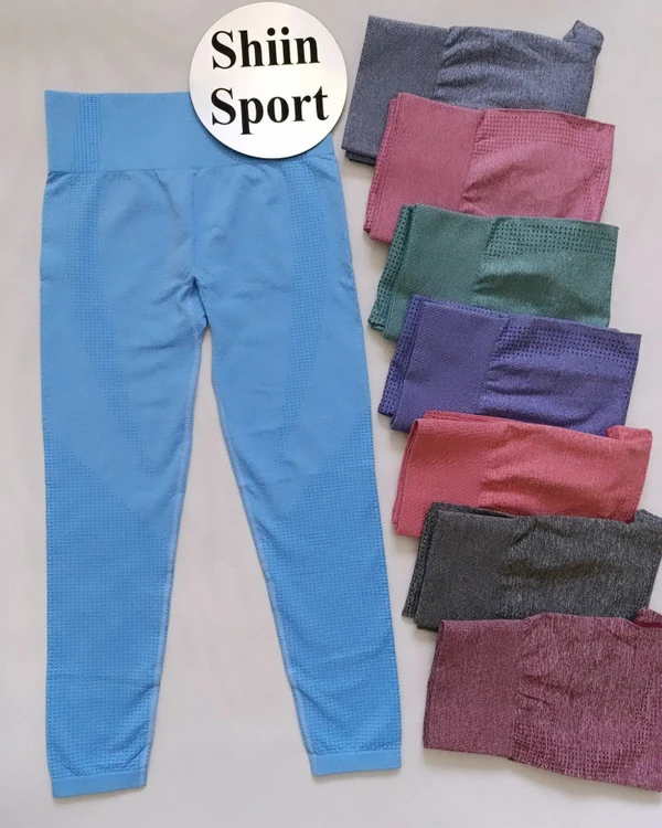 لگ سیملس اورجینال سایز بزرگ