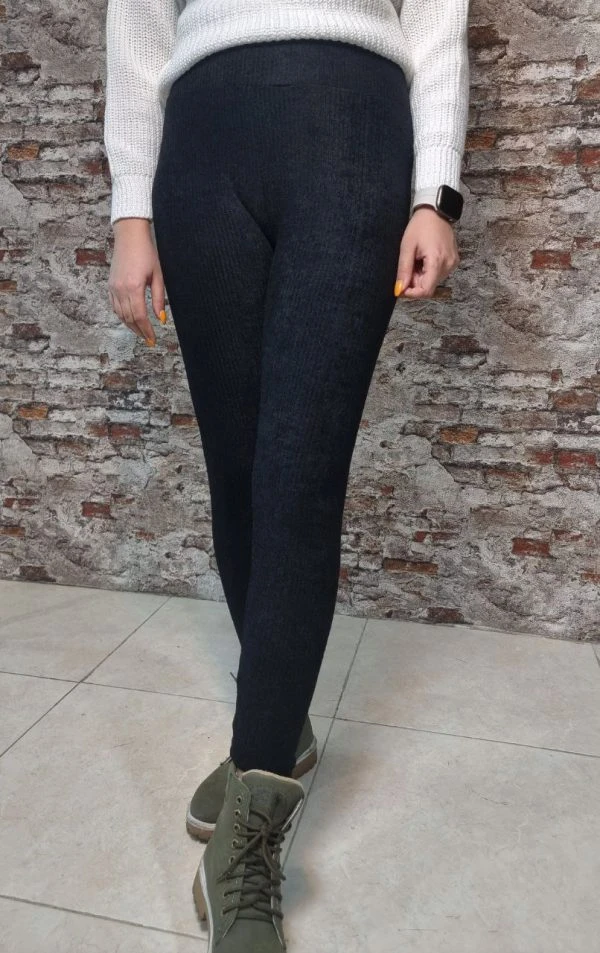 لگ مخمل کبریتی زنانه