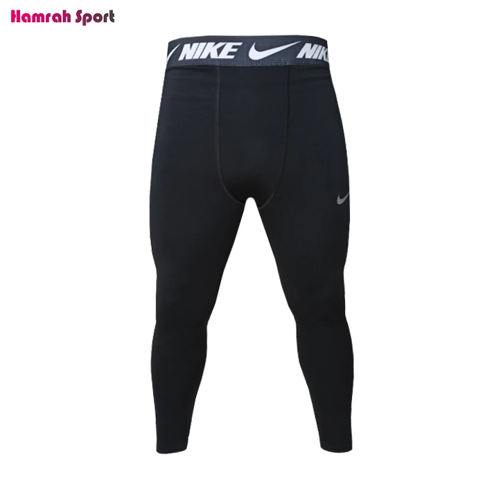 لگ ورزشی مردانه نایک مدل Hypervenom اعلا