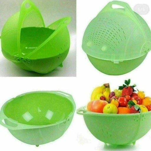 لگن درب توپی ابکش دار