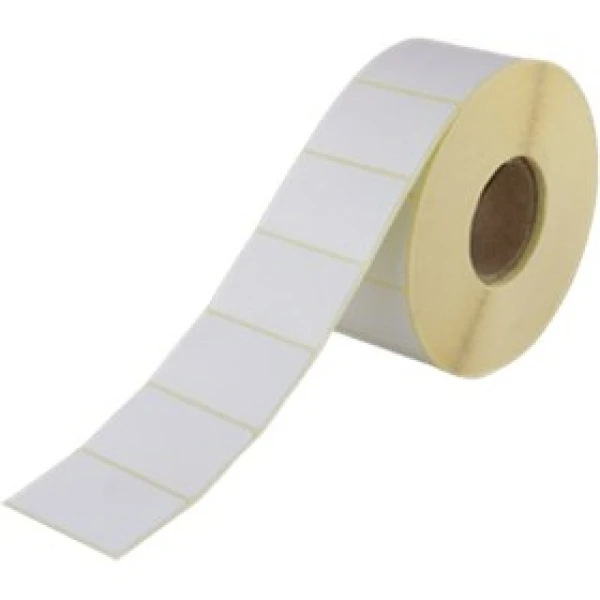 لیبل (برچسب) پی وی سی تک ردیفه 45×30