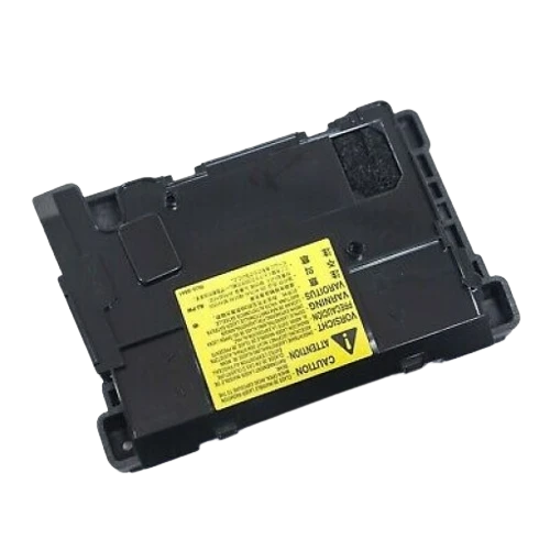 لیزر پرینتر اچ پی مدل HP M527