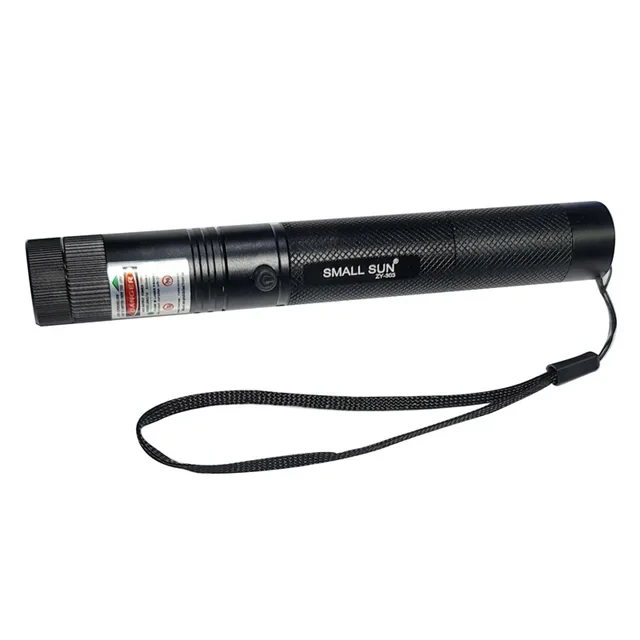 لیزر پوینتر اسمال سان مدل ZY-303