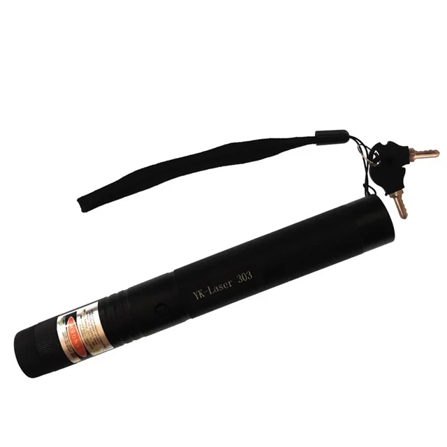 لیزر پوینتر کد YK-Laser 303