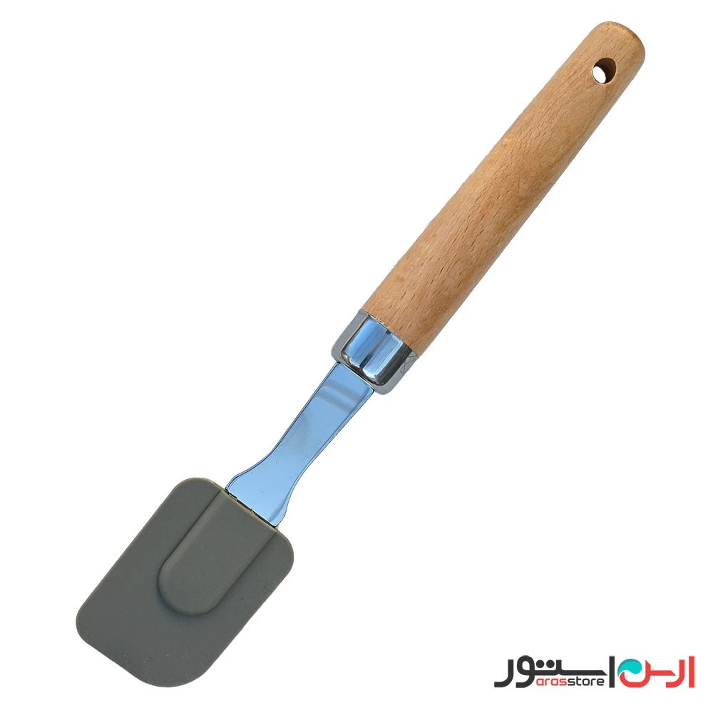 لیسک دسته چوبی شینگیا