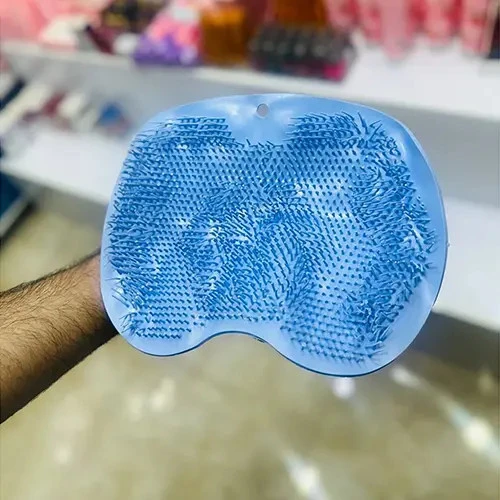 لیف سیلیکونی دیواری