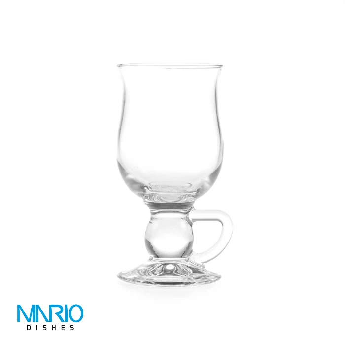 لیوان آیریش کافه پاشاباغچه 44109 (ست 2عددی)