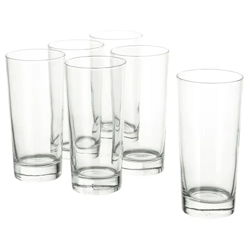 لیوان ایکیا IKEA مدل GODIS
