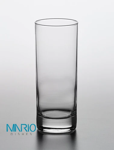 لیوان بلند سایدپاشاباغچه (ست 6 عددی) 41716