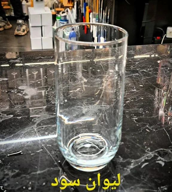 لیوان سود
