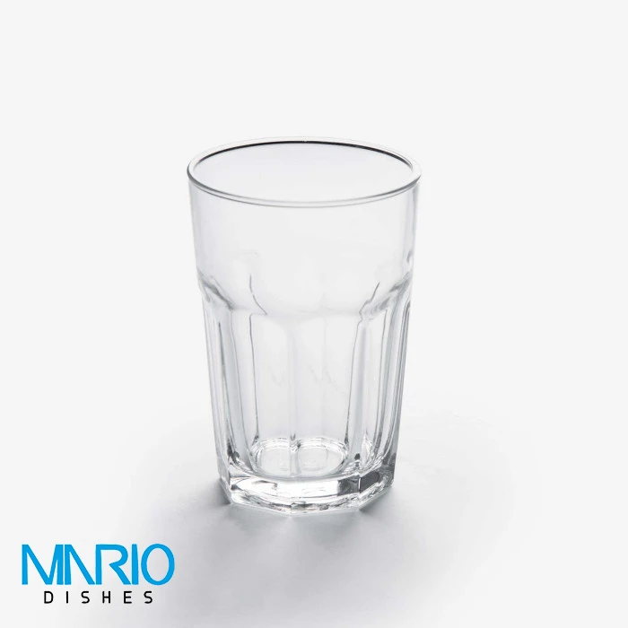 لیوان کازابلانکا355 میل ARA270 پاشاباغچه (ست6عددی)