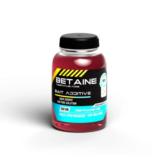 لیکویید بتایین 150 سی سی ( Betaine Liquid)