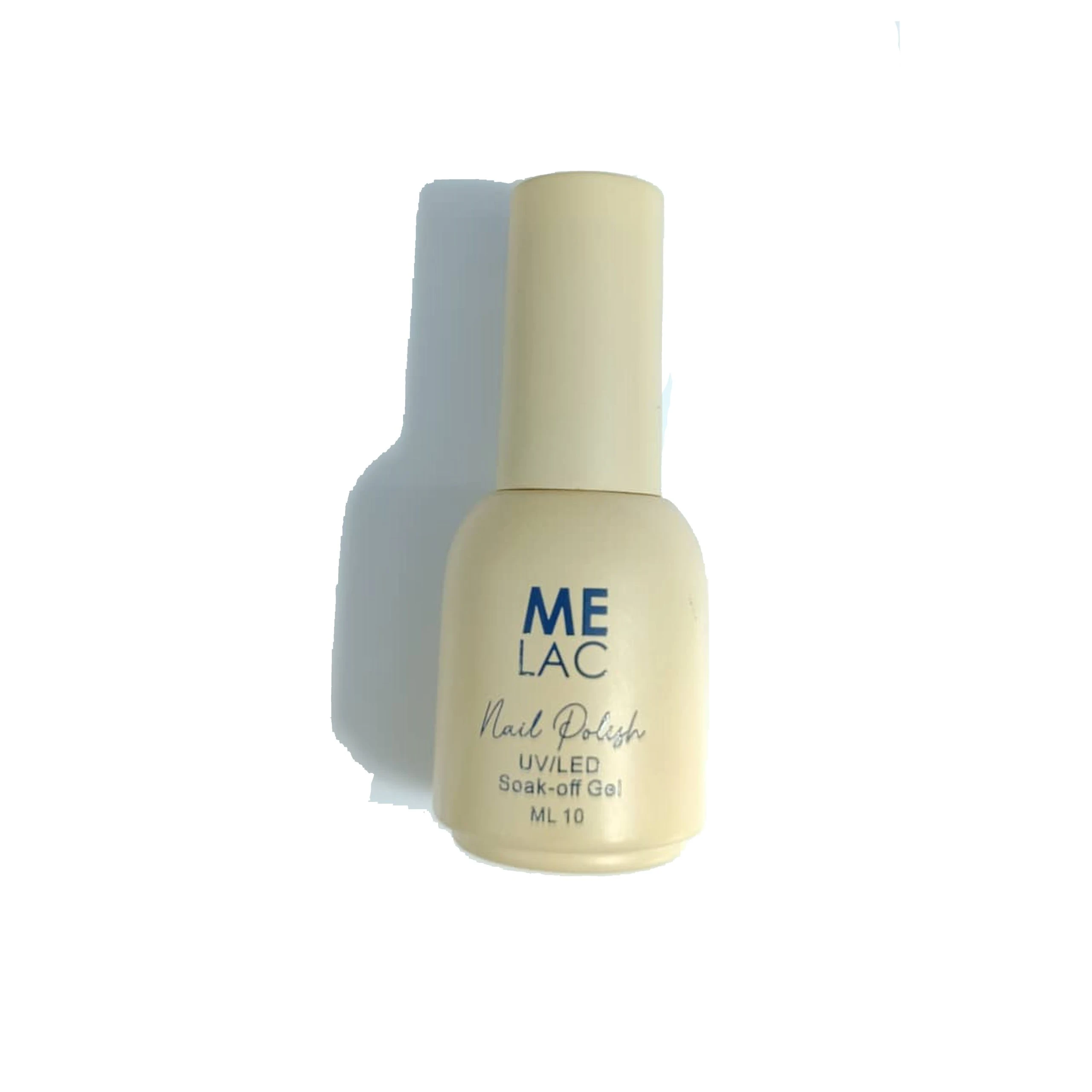 مات ژل (تاپ کات مات) ناخن 15میل MattTop coat