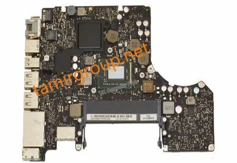 مادربرد اپل مک بوک پرو Apple MacBook Pro A1278