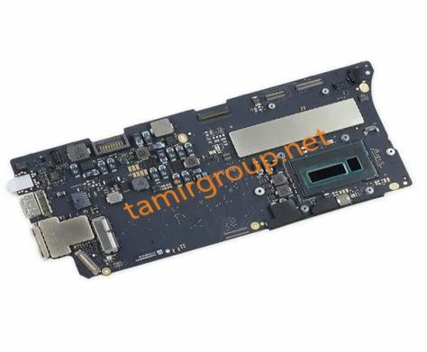 مادربرد اپل مک بوک پرو Apple MacBook Pro A1502