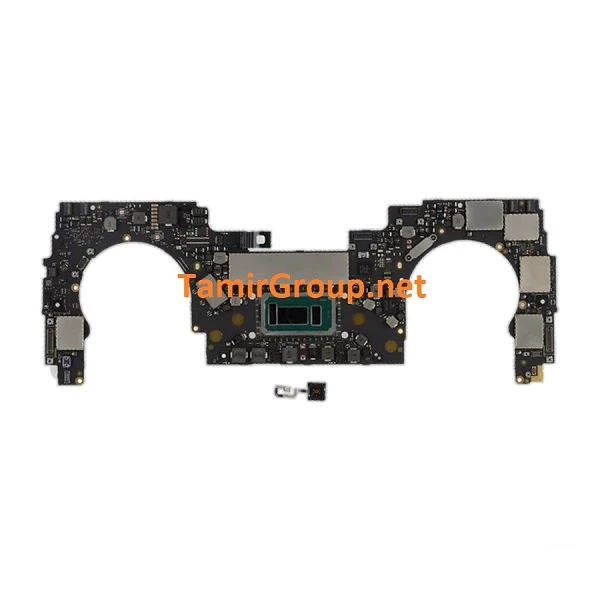 مادربرد اپل مک بوک پرو MacBook Pro A1706